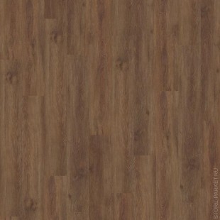 Виниловые полы Kährs LT Click 5 mm Belluno CLW 172