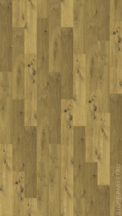 Oak Knotty - Пробковые покрытия PrintCork WoodXL