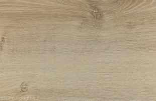 Ламинат SOLID CHIC JEFFERSON (ALSAFLOOR)