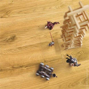 Виниловые полы Pergo Classic plank Optimum Glue ДУБ КЛАССИЧЕСКИЙ НАТУРАЛЬНЫЙ
