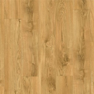 Виниловые полы Pergo Classic plank Optimum Glue ДУБ КЛАССИЧЕСКИЙ НАТУРАЛЬНЫЙ