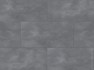 Плитка ПВХ ARBITON Amaron Stone Hamburg Cocrete