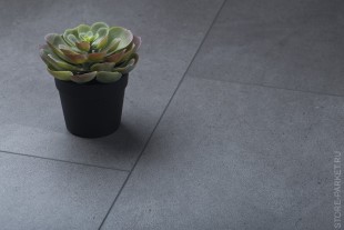 Плитка ПВХ ARBITON Amaron Stone Hamburg Cocrete