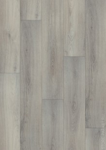 Плитка ПВХ ARBITON Aroq Wood Bologna oak