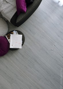 Плитка ПВХ ARBITON Aroq Wood Bologna oak