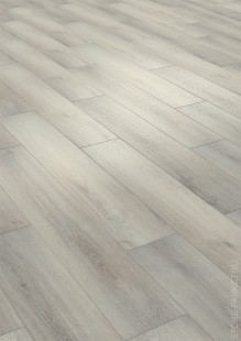 Плитка ПВХ ARBITON Aroq Wood Bologna oak