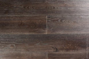 Инженерная доска Antic Wood АНТИК  Осло