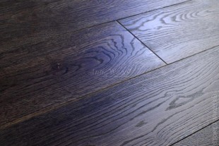 Инженерная доска Antic Wood АНТИК  Осло