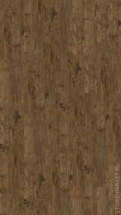 Oak Old - Пробковые покрытия PrintCork WoodXL