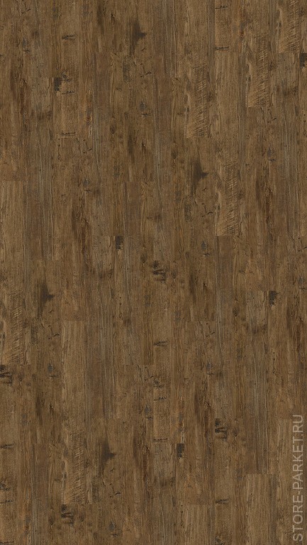 Oak Old - Пробковые покрытия PrintCork WoodXL