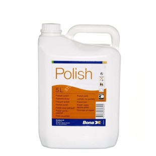 BONA POLISH
