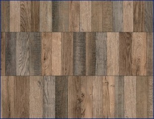 EGGER PRO Comfort Kingsize Дуб Кроссвиль натуральный