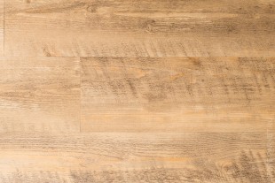 Плитка ПВХ TARKETT  Lounge Woody