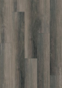 Плитка ПВХ ARBITON Aroq Wood Camden oak