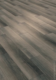 Плитка ПВХ ARBITON Aroq Wood Camden oak