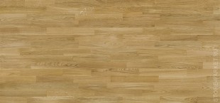Паркетная доска Barlinek MOLTI Дуб Amazon