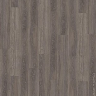 Виниловые полы Kährs LT Click 5 mm Wentwood CLW 172