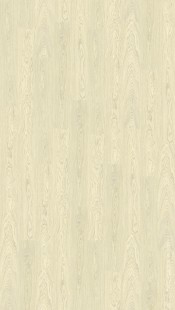 Oak Markant white - Пробковые покрытия PrintCork WoodXL