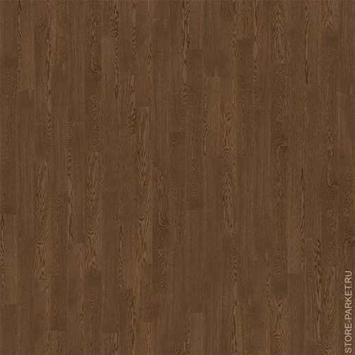 Coswick английская ёлка дуб Корица