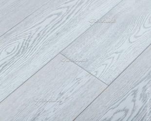 Инженерная доска GREENLine Lux 121 венеция