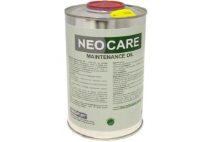 Средство для ухода NEOCARE Maintenance Oil    
