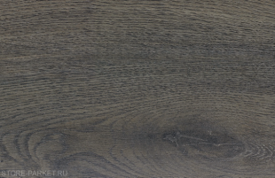 Ламинат SOLID CHIC CHÊNE ARONIA (ALSAFLOOR)