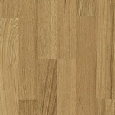 Дуб Бриз (Breeze) , паркетная доска Kahrs, коллекция Lennea  