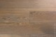 Массивная доска Antic Wood Контур Мюнхен 150 мм 