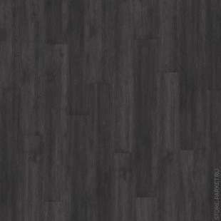 Виниловые полы Kährs LT Click 5 mm Schwarzwald CLW 172