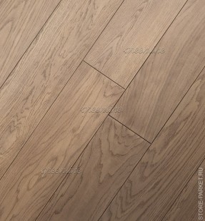 Инженерная доска GREENLine Design 3102 дуб primavera
