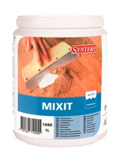 Synteko Mixit