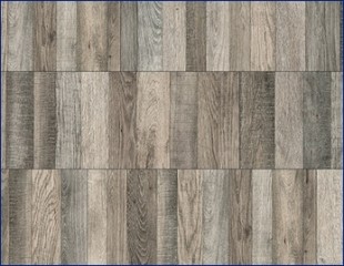 EGGER PRO Comfort Kingsize Дуб Кроссвиль серый
