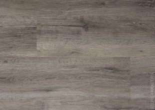 Плитка ПВХ ARBITON Amaron Wood Argos oak