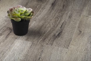 Плитка ПВХ ARBITON Amaron Wood Argos oak