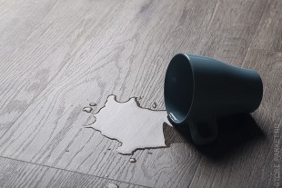 Плитка ПВХ ARBITON Amaron Wood Argos oak