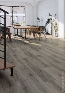 Плитка ПВХ ARBITON Amaron Wood Argos oak
