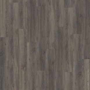 Виниловые полы Kährs LT Click 5 mm Niagara CLW 172
