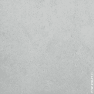 STONE MINERAL CORE Дорсет