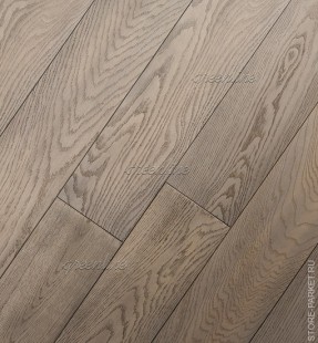 Инженерная доска GREENLine Design 3101 дуб terra