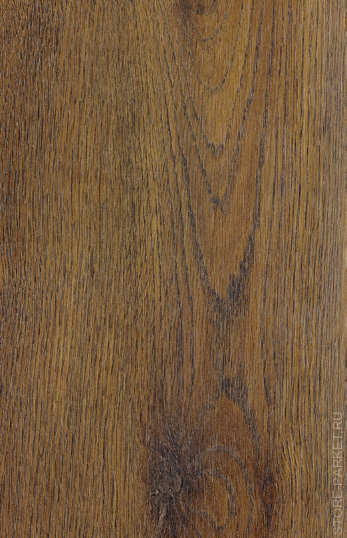 Ламинат Solid PLUS CHÊNE NOISETTE (ALSAFLOOR)
