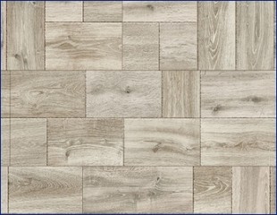 EGGER PRO Comfort Kingsize Дуб Сомерсет серый