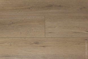 Плитка ПВХ ARBITON Amaron Wood Belford oak