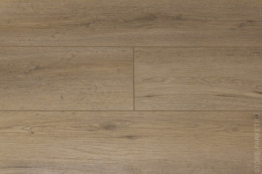 Плитка ПВХ ARBITON Amaron Wood Belford oak