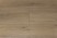 Плитка ПВХ ARBITON Amaron Wood Belford oak