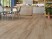 Плитка ПВХ ARBITON Amaron Wood Belford oak