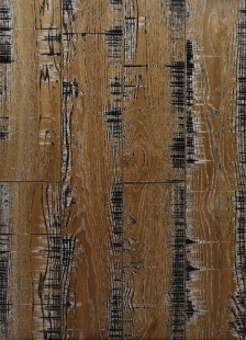 Инженерная доска Antic Wood Тёс Анды 130мм