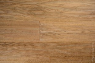 Инженерная доска Antic Wood Патина Палермо 150мм