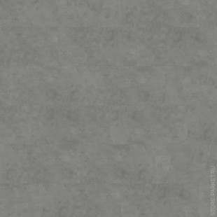Виниловые полы Kährs LT Click 5 mm Makalu CLS 300