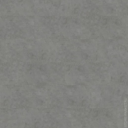Виниловые полы Kährs LT Click 5 mm Makalu CLS 300