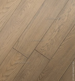 Инженерная доска GREENLine Design 3103 дуб bottega